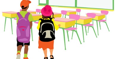 Using Multivariate Adaptive Regression Splines to Predict Lexical Characteristics' Influence on Word Learning in First Through Third Graders