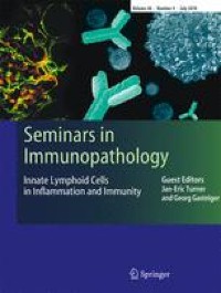 CAR T-cell behavior and function revealed by real-time imaging