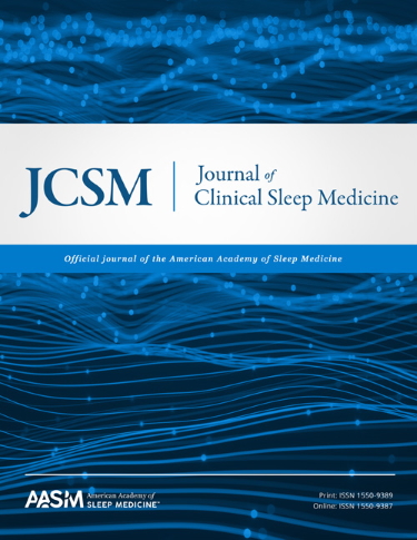 The association between sleep characteristics and the risk of all-cause mortality among individuals with cardiometabolic multimorbidity: a prospective study of UK Biobank