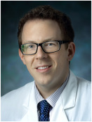 Musculoskeletal Ultrasonography–MR Imaging Correlation: A Key Component for Best Practice