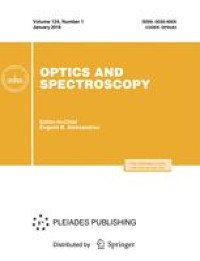Synthesis and Mesomorphic Properties of Biphenyl Derivatives with a Central Unit Based on Oligomeric 1,6-Hexamethylene Diisocyanate