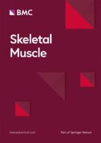 The double homeodomain protein DUX4c is associated with regenerating muscle fibers and RNA-binding proteins