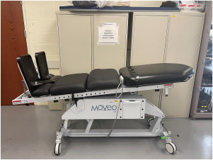 Critical Care Rehabilitation of the Burn Patient