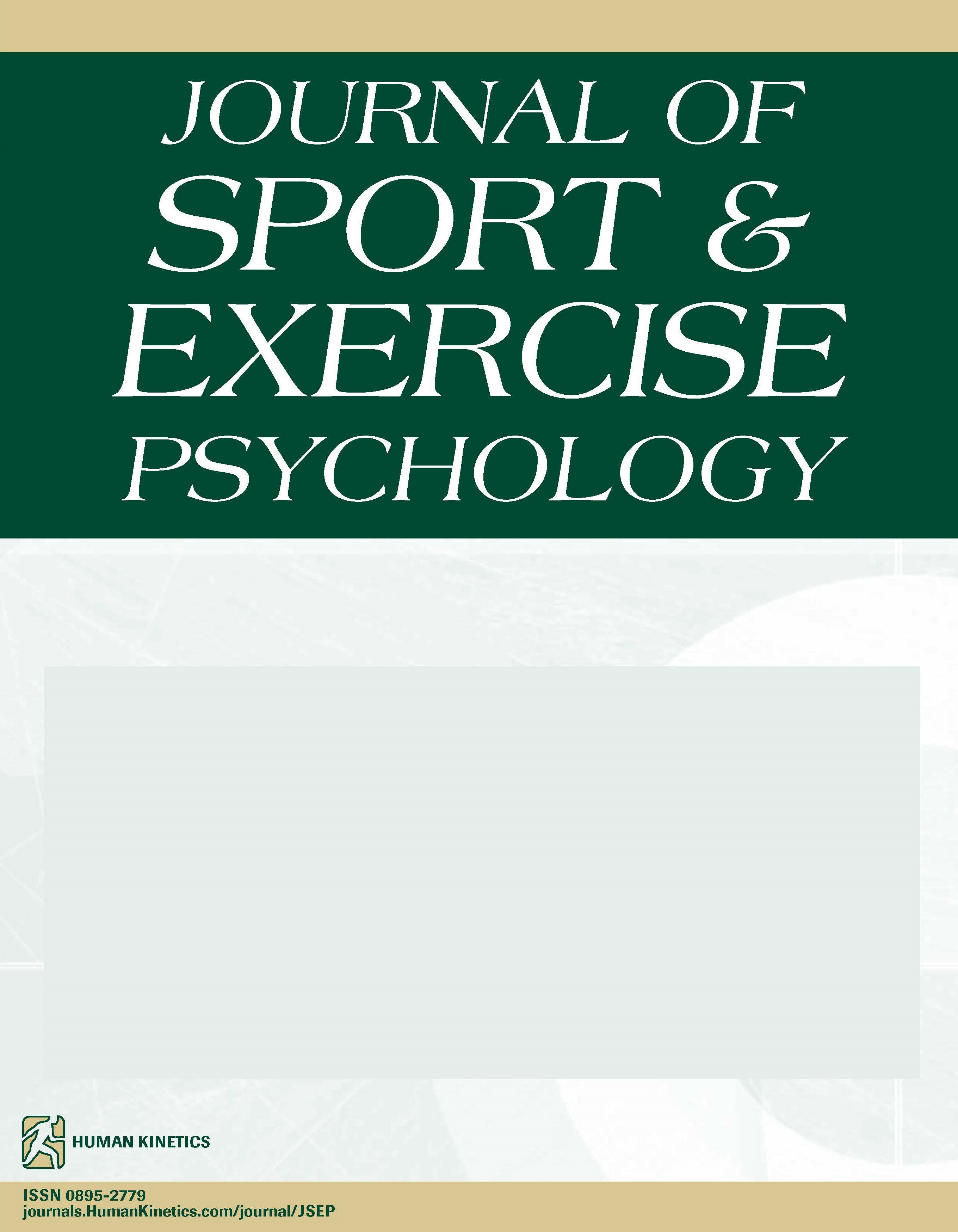 Evaluating the Feasibility, Acceptability, and Engagement of an mHealth Physical Activity Intervention for Adults With Spinal Cord Injury Who Walk: A Randomized Controlled Trial