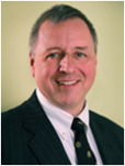 Surgical Clinics, Surgical Decision Making, Evidence, and Artificial Intelligence