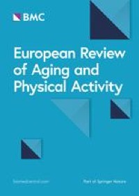 Effectiveness and therapeutic validity of physiotherapeutic exercise starting within one year following total and unicompartmental knee arthroplasty for osteoarthritis: a systematic review