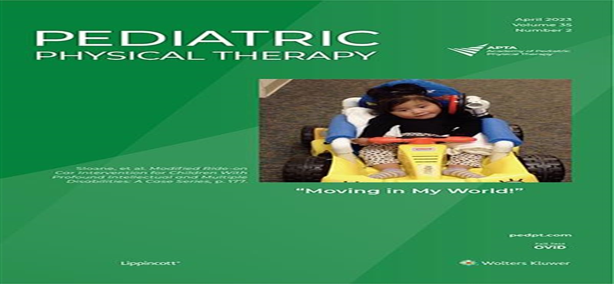 Commentary on “Association Between Baby Walker Use and Infant Functional Motor Development”