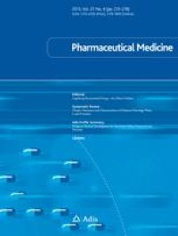A Science-Based Methodology Framework for the Assessment of Combination Safety Risks in Clinical Trials
