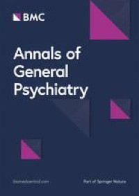 Canadian pediatric eating disorder programs and virtual care during the COVID-19 pandemic: a mixed-methods approach to understanding clinicians’ perspectives
