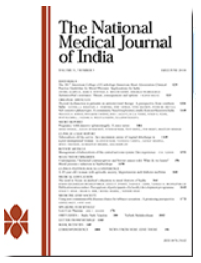 Neuropalliative Care for India: Who, What, When, Where, Why, How?