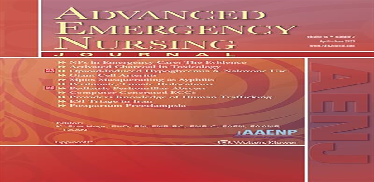 Possible Case of Opioid-Induced Hypoglycemia and the Potential Role of Naloxone