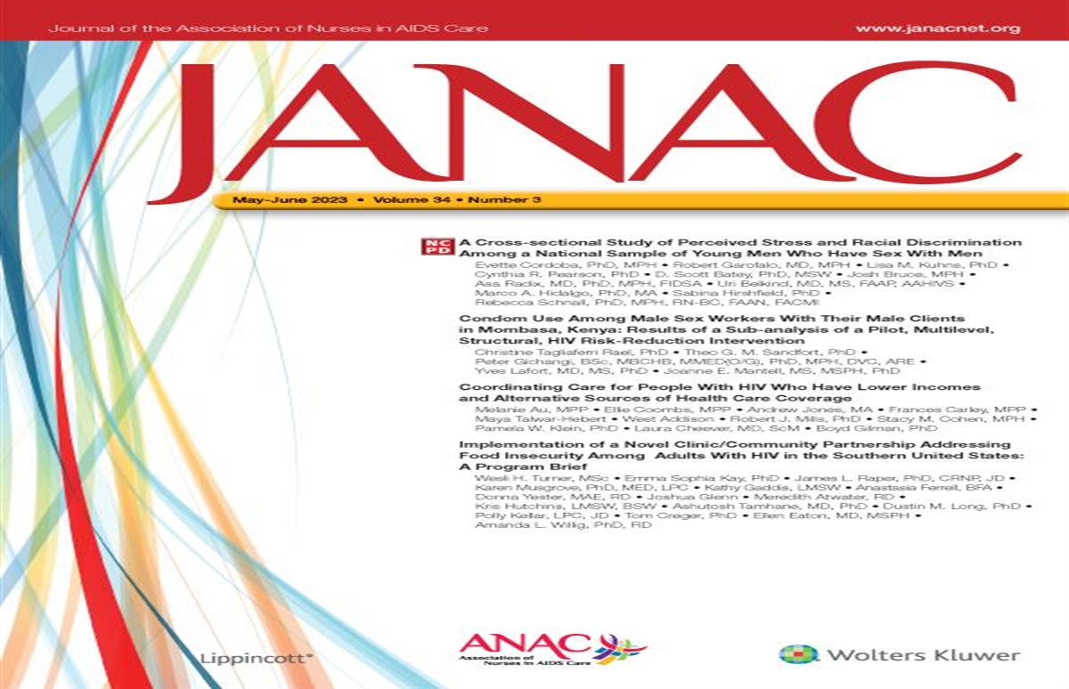 Rigor and Quality in Systematic Reviews Related to HIV