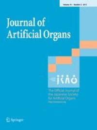 Occurrence of fever in cell-free and concentrated ascites reinfusion therapy is not related to the primary disease or nature of ascites