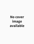 S-adenosyl-L-methionine supplementation alleviates damaged intestinal epithelium and inflammatory infiltration caused by  Mat2a  deficiency