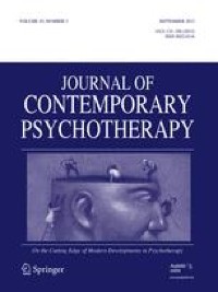 Current Tensions and Challenges in Mindfulness Research and Practice