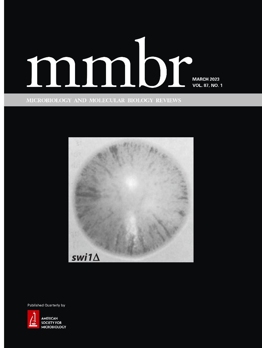 Methyl-Based Methanogenesis: an Ecological and Genomic Review