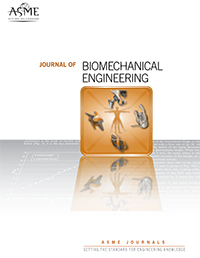 Effect of Internal Mechanical Environment of Porous Scaffolds on Mechano-driven Bone Ingrowth: A Numerical Study
