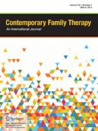 Correction: Counselor Perceptions Regarding Narcissistic Personality Disorder, Narcissistic Traits, and Domestic Violence