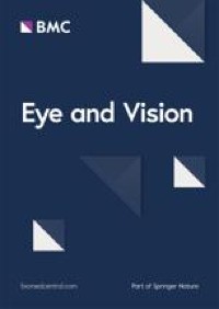 Refractive outcome and lens power calculation after intrascleral intraocular lens fixation: a comparison of three-piece and one-piece intrascleral fixation technique