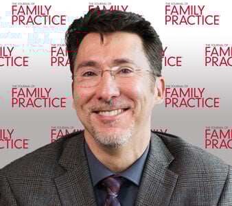 Frontline Medical Communications Announces Anthony J. Viera, MD, MPH, has been named Editor-in-Chief of The Journal of Family Practice®