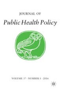 Public health and nuclear winter: addressing a catastrophic threat