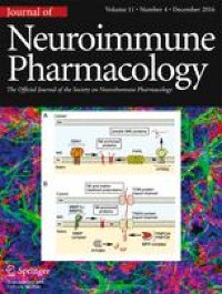 Impact of Adolescent Nicotine Exposure in Pre- and Post-natal Oxycodone Exposed Offspring
