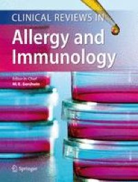 COVID-19, Coronavirus Vaccines, and Possible Association with Lipschütz Vulvar Ulcer: A Systematic Review