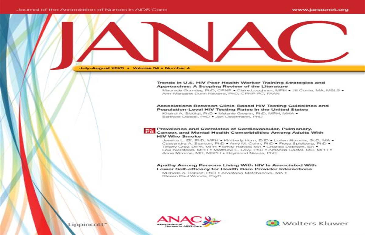 Artificial Intelligence and Scientific Publishing