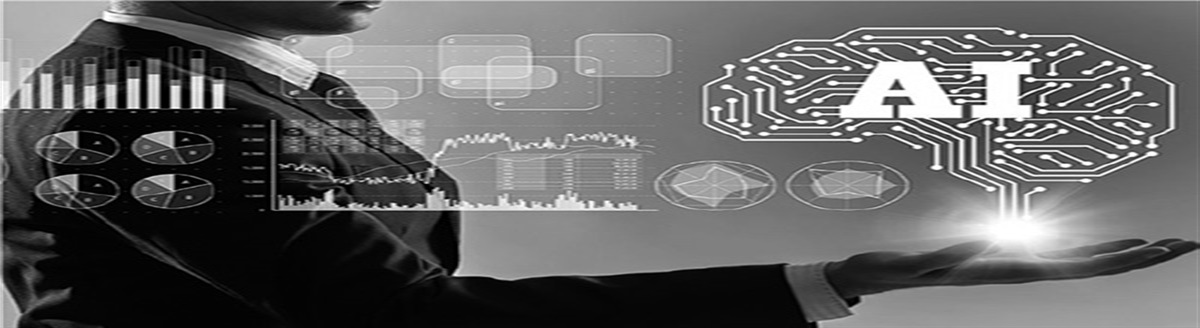 AI: An Evolution or A Revolution, A Trend or Hype, Just Timeline Buzz Words? the New Wave That is Affecting us All From Medical Practice To the Information Technology World