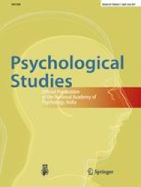The Long-Term Outcomes of Mental Health First Aid Training for University Students