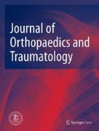 Joint fluid interleukin-6 combined with the neutral polymorphonuclear leukocyte ratio (PMN%) as a diagnostic index for chronic periprosthesis infection after arthroplasty