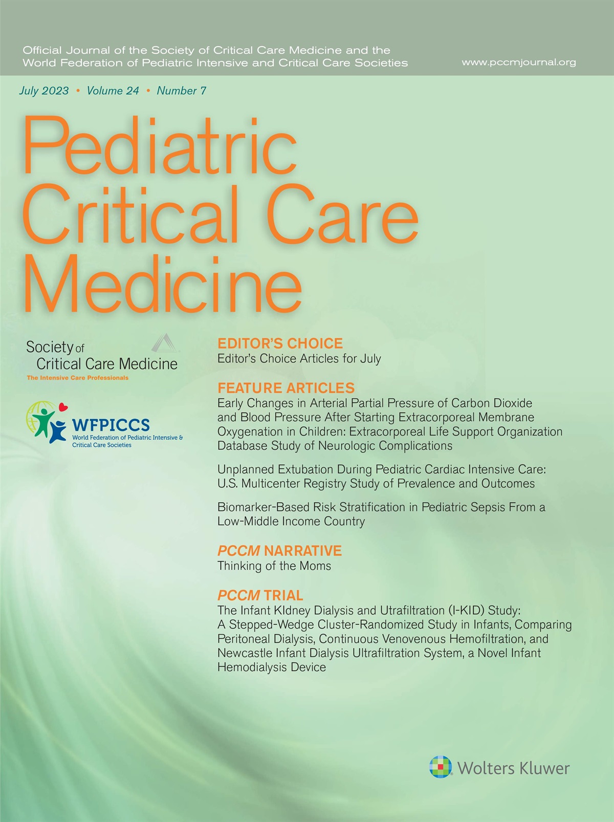 Unplanned Extubations in the Cardiac ICU: Are We Missing the Beat?*
