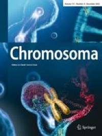 New voices in epigenetics