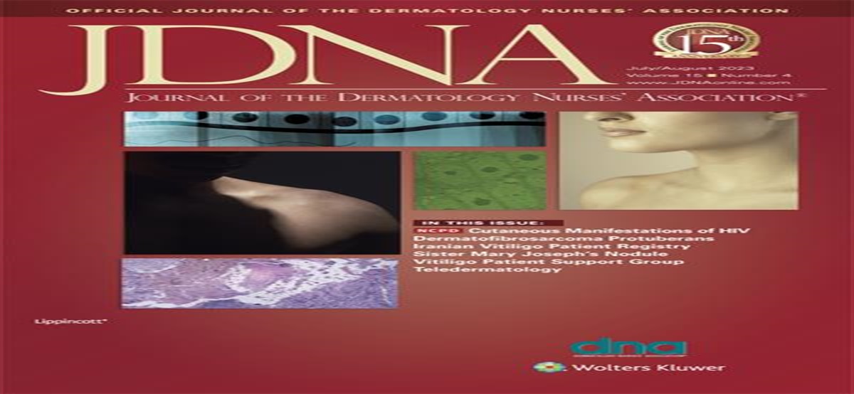 Cutaneous Manifestations of Sexually Transmitted Infections: HIV