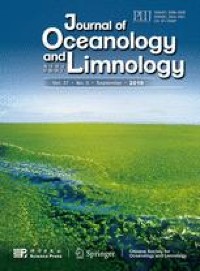 Long-term in-vitro culture and subculture of the hemocytes of swimming crab Portunus trituberculatus