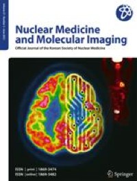 [11C]Choline PET/CT in a Patient with Prostate Cancer Biochemical Recurrence Showing Two Suspicious Findings in the Breast and Liver
