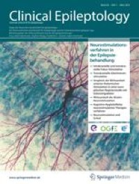 Bundesländerspezifische Versorgungsunterschiede von Epilepsiepatienten in Deutschland