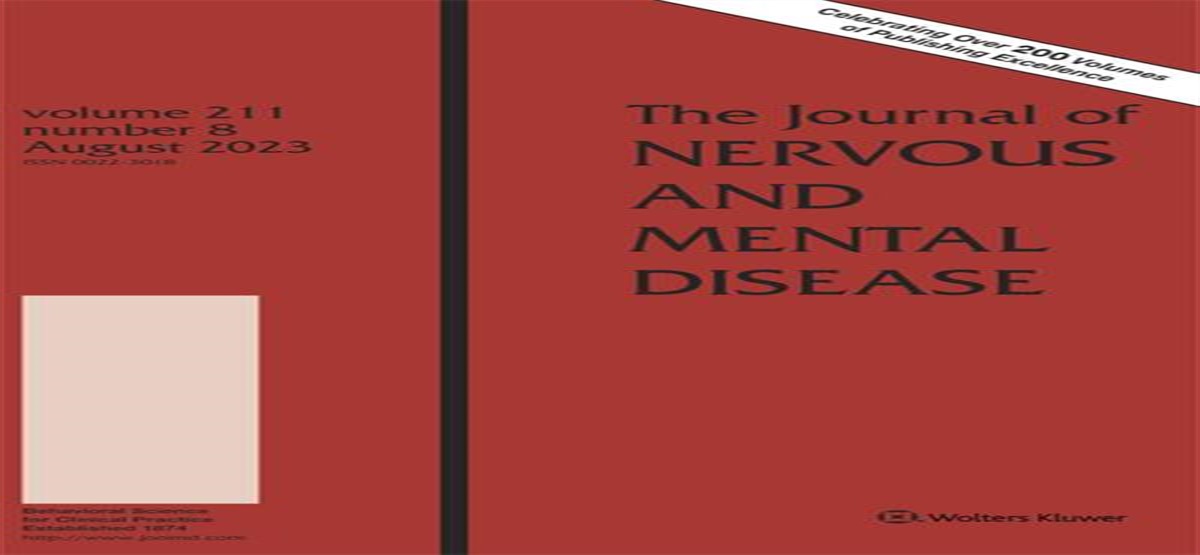 Meditation—A Slippery Slope for Psychosis: A Case Series With Review of Evidence