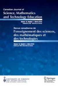 Meaning and Structure of Mathematical Connections in the Classroom