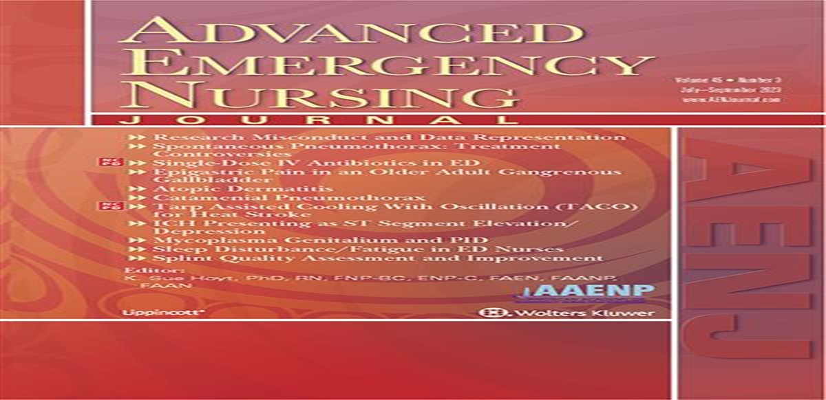 The Potential Utility of Single-Dose Long-Acting Intravenous Antibiotics for Acute Bacterial Skin and Skin-Structure Infections in the Emergency Department
