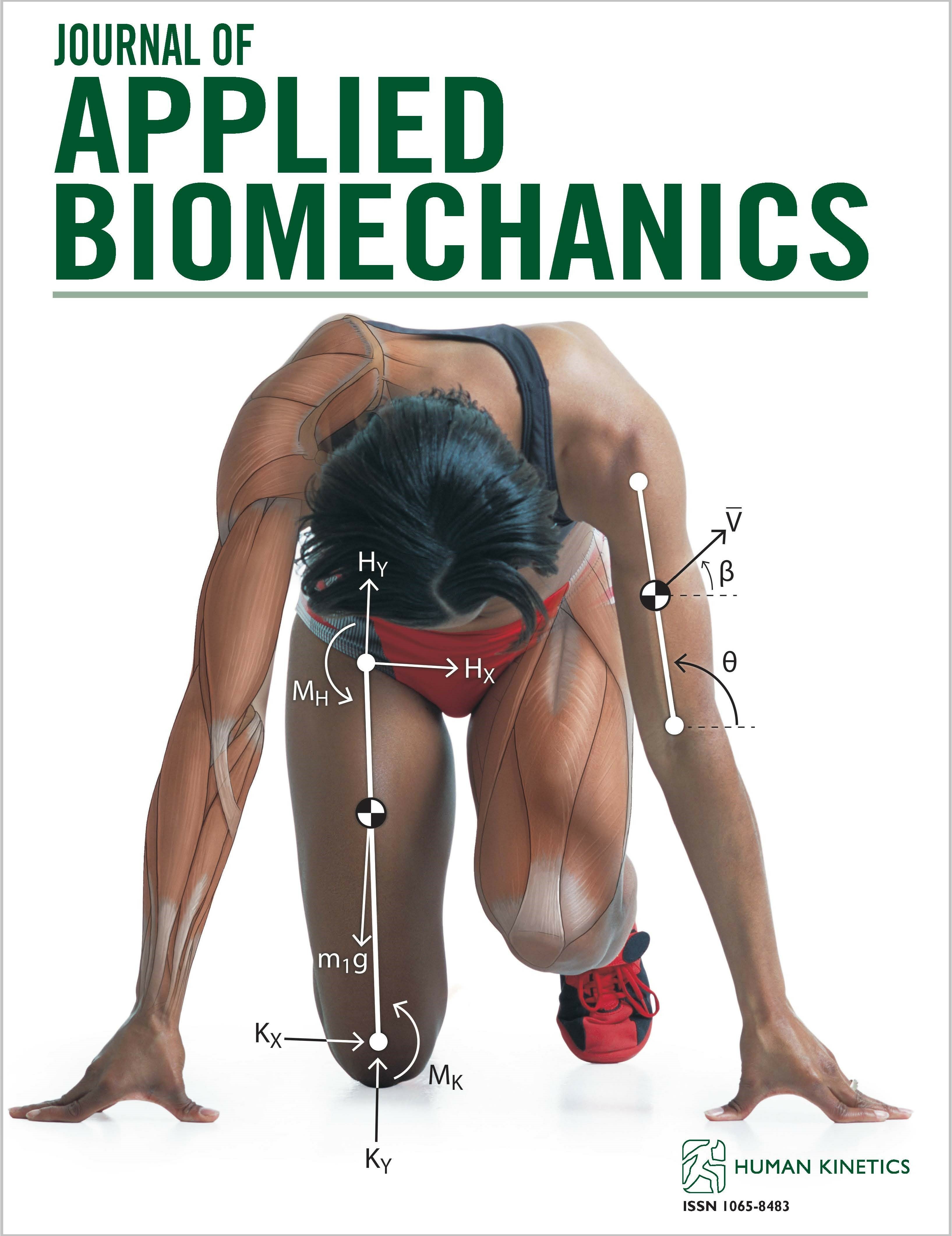 Subsequent Jumping Increases the Knee and Hip Abduction Moment, Trunk Lateral Tilt, and Trunk Rotation Motion During Single-Leg Landing in Female Individuals