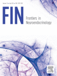 Aversion-Associated Drug and Alcohol Seeking in Females