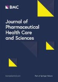 Tazobactam/ceftolozane and tobramycin combination therapy in extensively drug-resistant Pseudomonas aeruginosa infections in severe burn injury: a case report