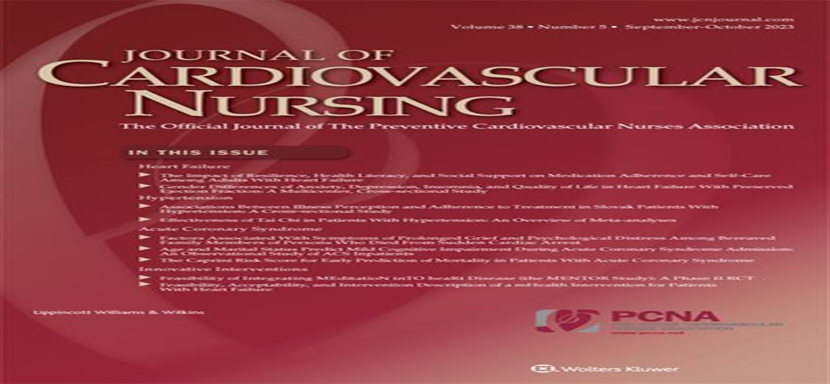 A Continued Call to Action: Cardiovascular-Related Maternal Mortality Inequities in Black, Indigenous, and Persons of Color; What Has Changed in the Last 2 Years?