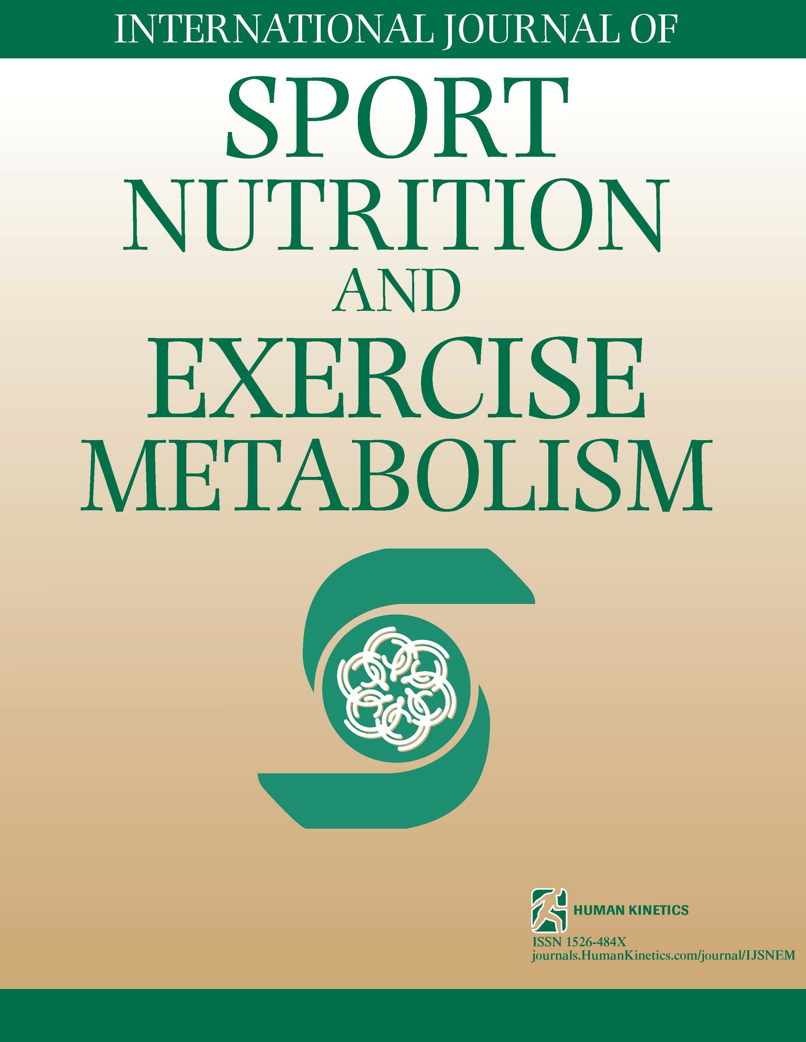 Effect of a 24-Week Concurrent Exercise Intervention on Neck Adiposity and Its Distribution in Young Adults: The ACTIBATE Randomized Controlled Trial
