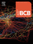 Circadian Control of Cisplatin-DNA Adduct Repair and Apoptosis in Culture Cells