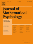 A new type of polytomous surmise system