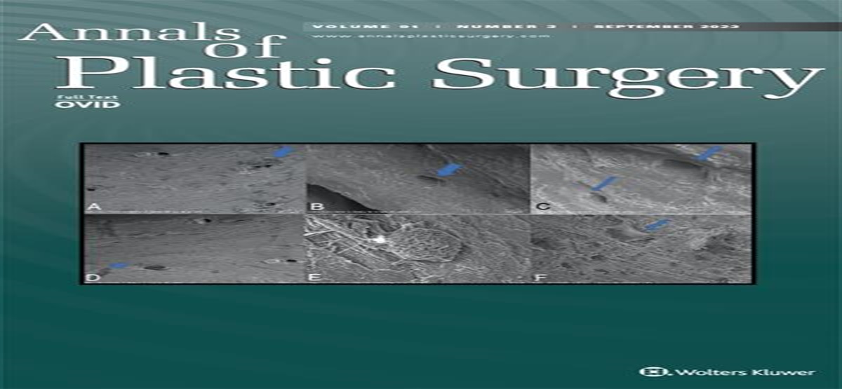 Textured Implant-Associated Anaplastic Large-Cell Lymphoma: Updating the Name