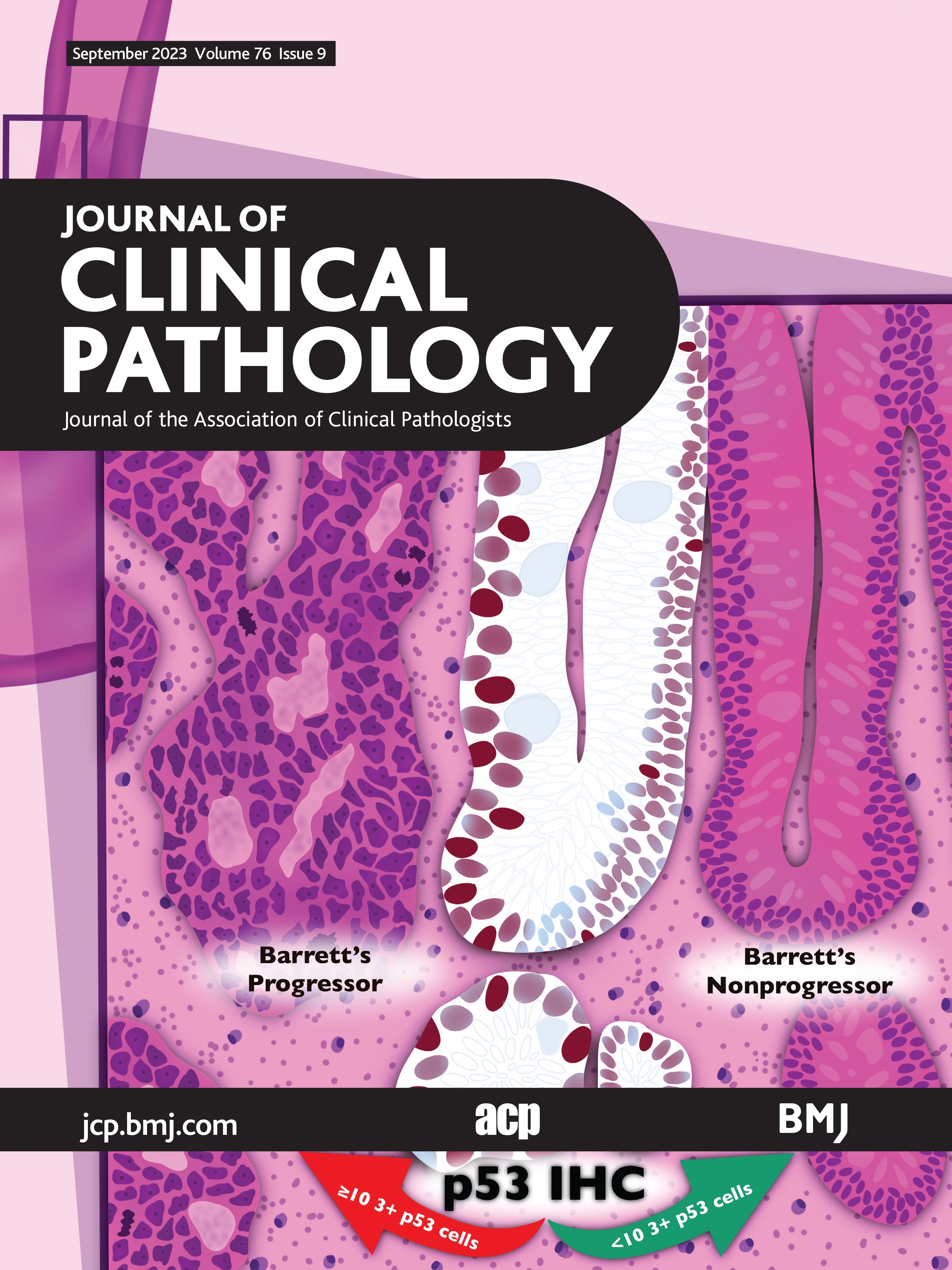 Assessing transfer of value from industry to physicians: the importance of studying and reporting the appropriate population