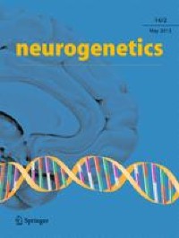 Clinical and functional study of two de novo variations of CDKL5 gene